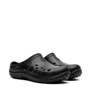 Men's Muckster Lite Clogs Black