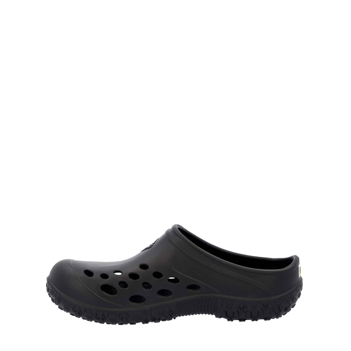 Men's Muckster Lite Clogs Black