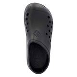 Men's Muckster Lite Clogs Black