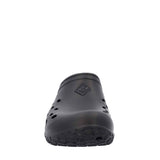 Men's Muckster Lite Clogs Black