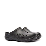 Women's Muckster Lite Clogs Black