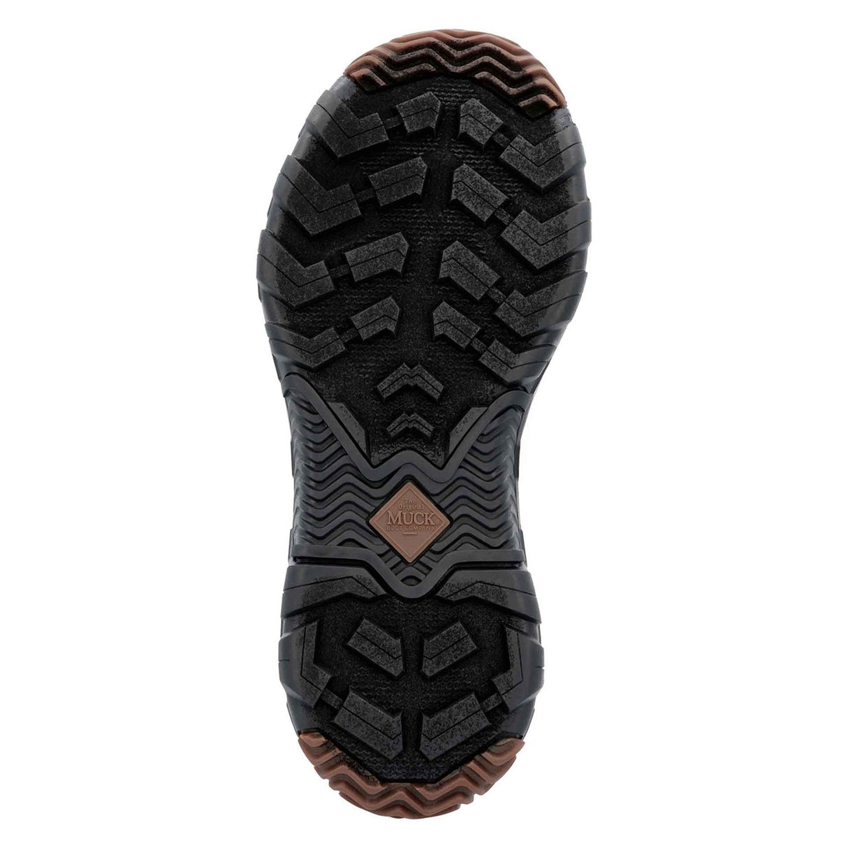 Men's Outscape Max Shoes Black