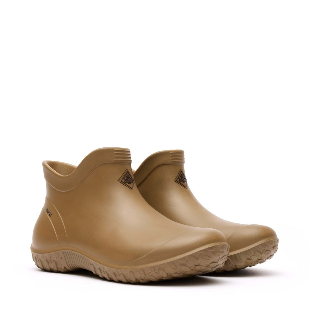 Muckster Lite Ankle