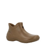 Men's Muckster Lite Ankle Boots Kangaroo