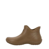 Men's Muckster Lite Ankle Boots Kangaroo