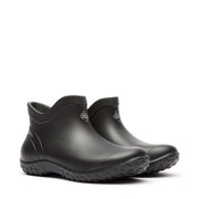 Women's Muckster Lite Ankle Boots Black