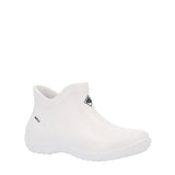 Women's Muckster Lite Ankle Boots White