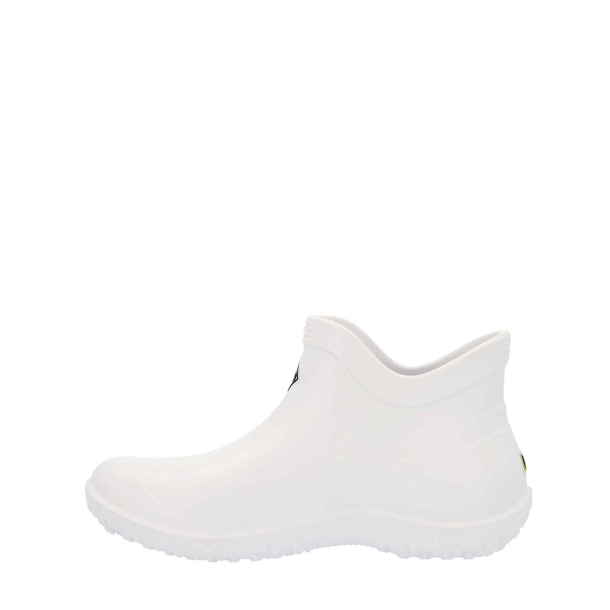 Women's Muckster Lite Ankle Boots White