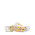 Women's Muckster Lite Clogs Multi Swirl