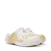 Women's Muckster Lite Clogs Multi Swirl