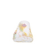 Women's Muckster Lite Clogs Multi Swirl