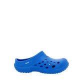 Kids' Muckster Lite Clogs Blue