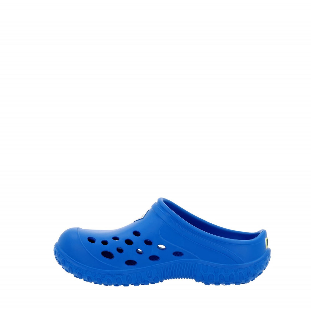 Kids' Muckster Lite Clogs Blue