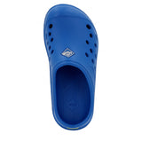 Kids' Muckster Lite Clogs Blue