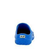 Kids' Muckster Lite Clogs Blue