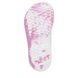 Kids' Muckster Lite Clogs Pink Swirl