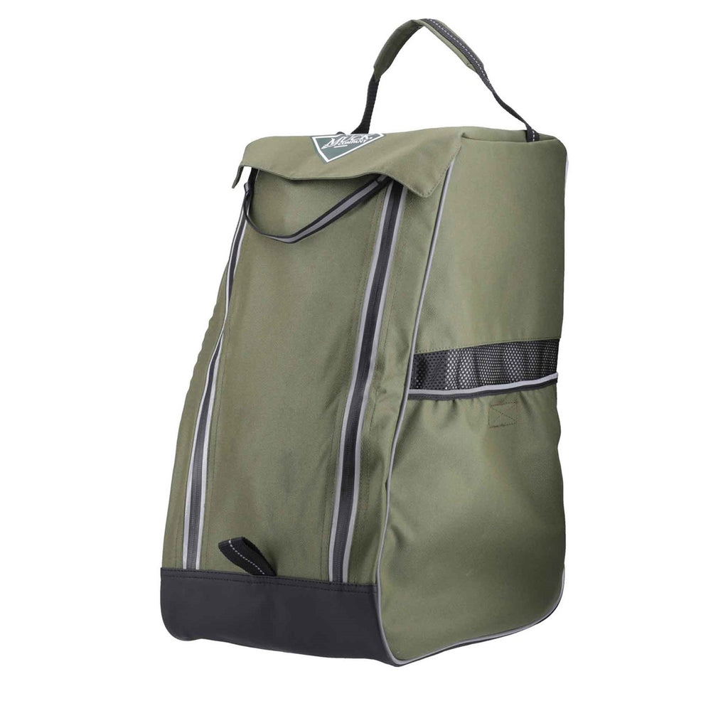 Boot Bag