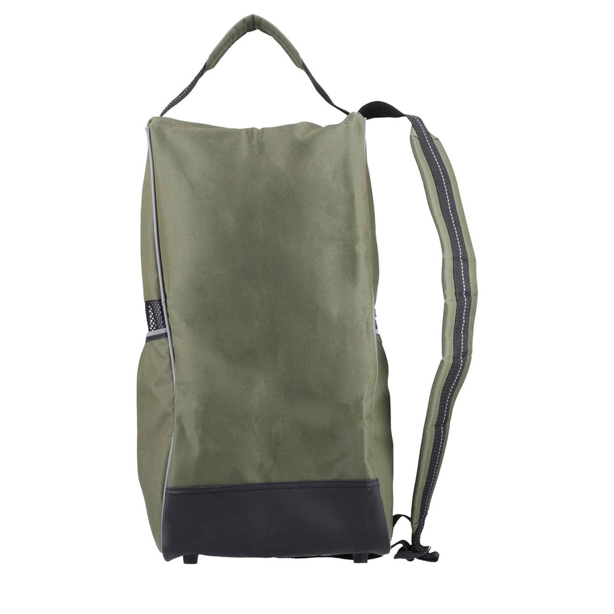 Unisex Muck Boot Bag Moss