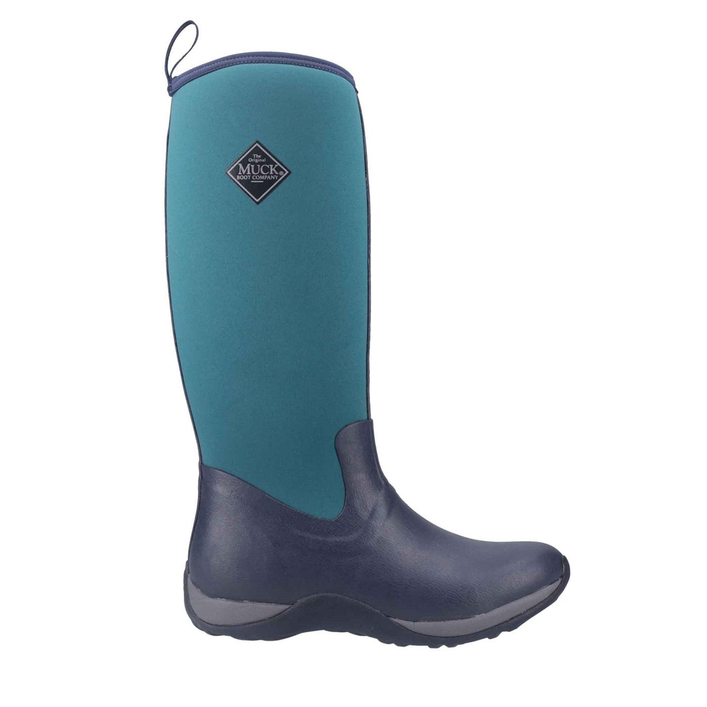 Do muck boots stretch best sale