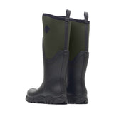Women's Arctic Sport II Tall Boots Black Moss