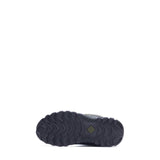 Women's Arctic Sport II Tall Boots Black Moss