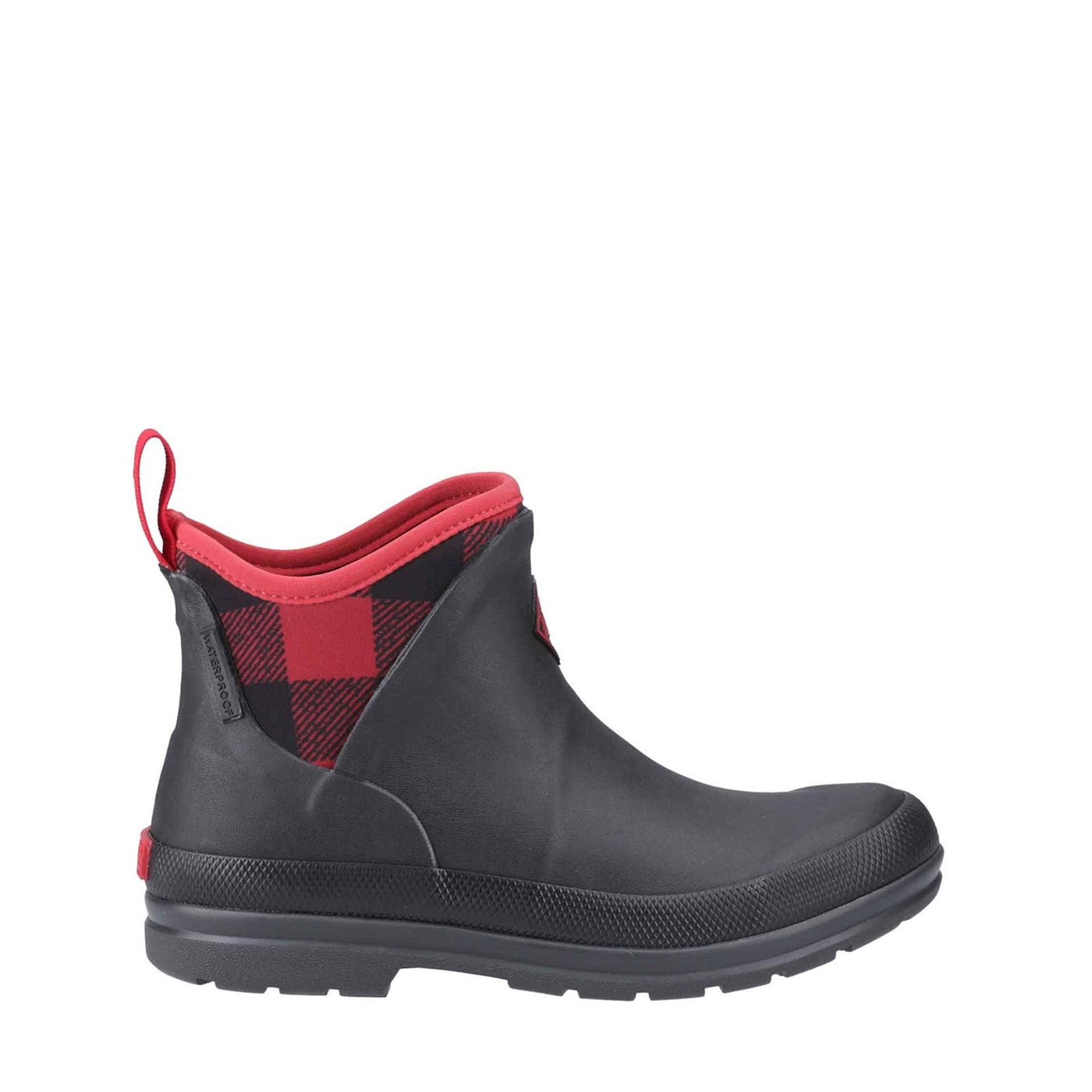 Ankle muck boots uk best sale