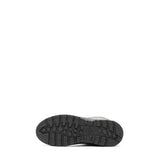 Men's Muck Grit S5 Tall Boots Moss