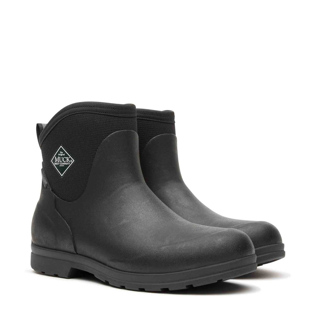 Originals Excursion Ankle