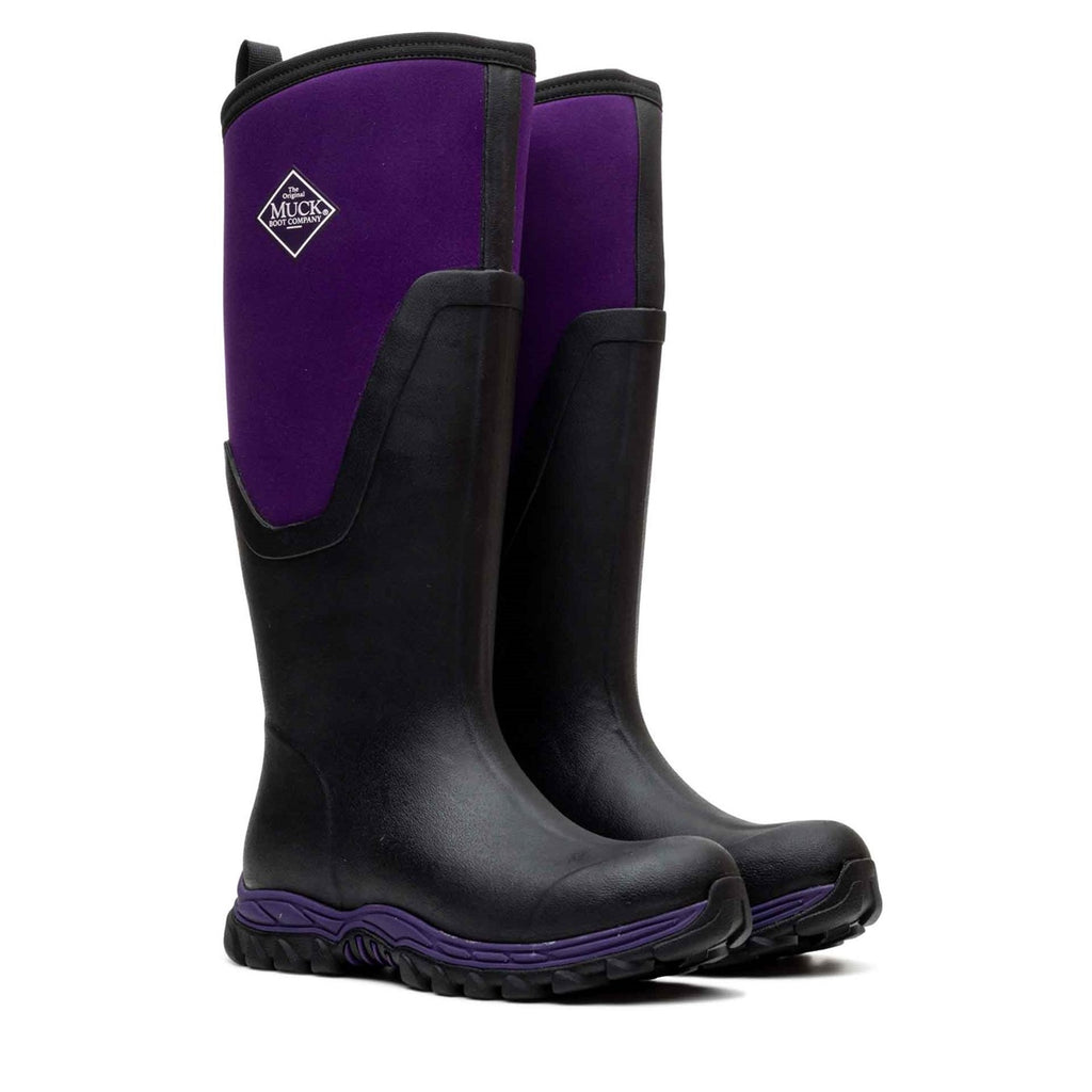 Arctic Sport II Tall
