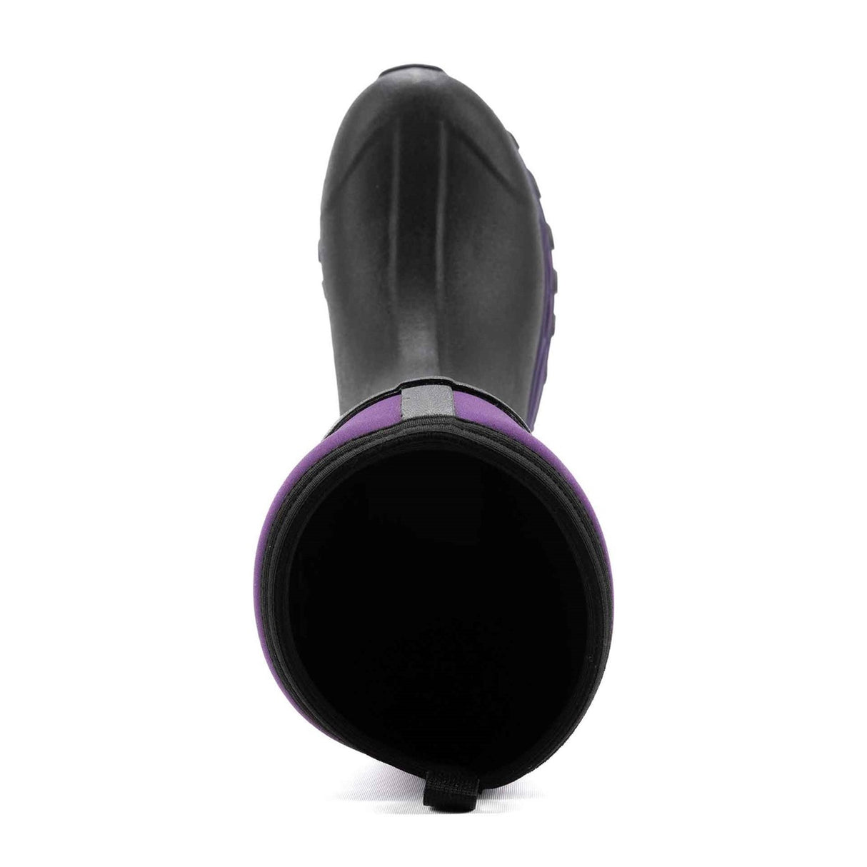 Women's Arctic Sport II Tall Boots Black Acai