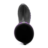 Women's Arctic Sport II Tall Boots Black Acai