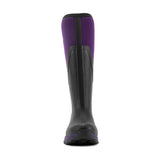 Women's Arctic Sport II Tall Boots Black Acai