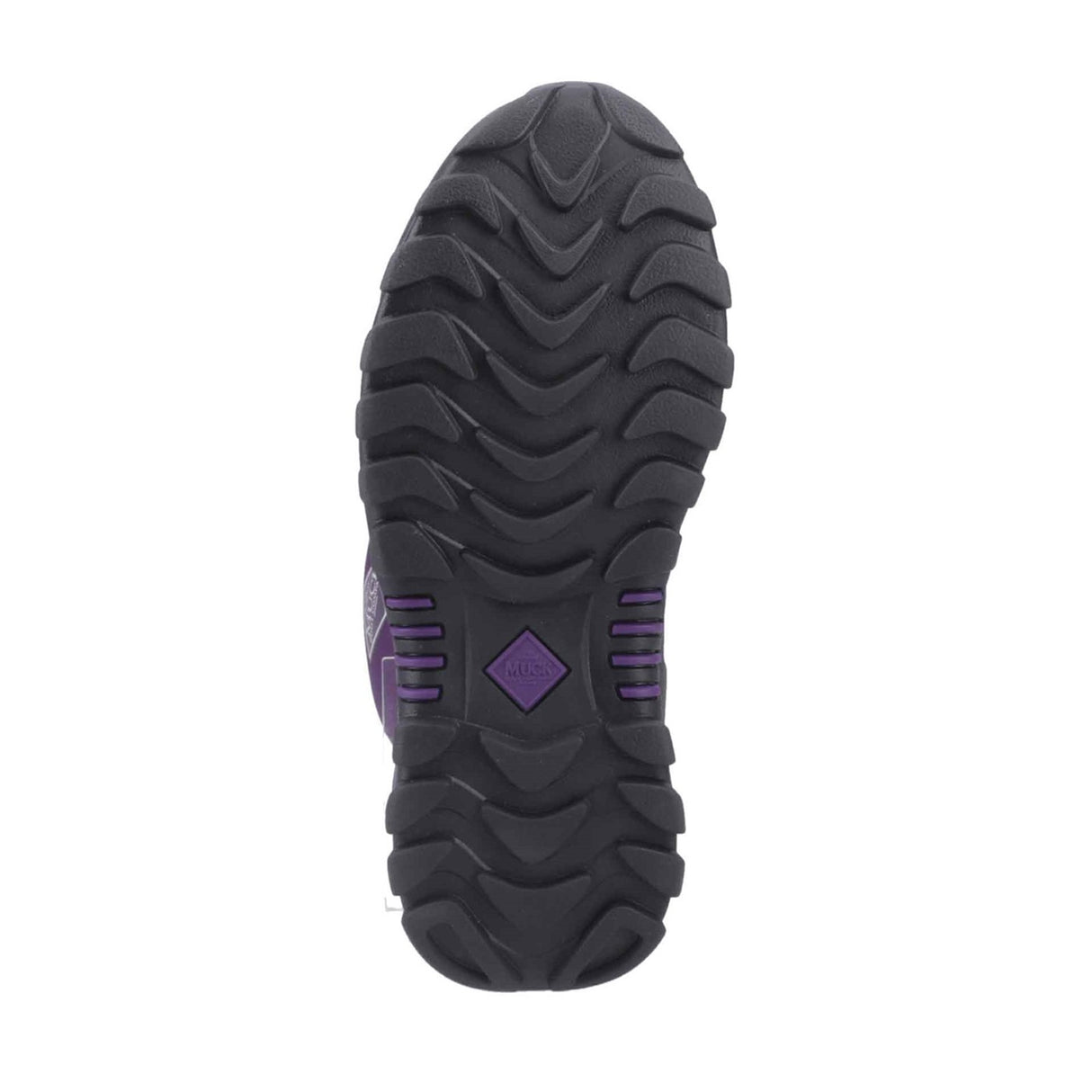 Women's Arctic Sport II Short Boots Black Acai