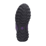 Women's Arctic Sport II Short Boots Black Acai