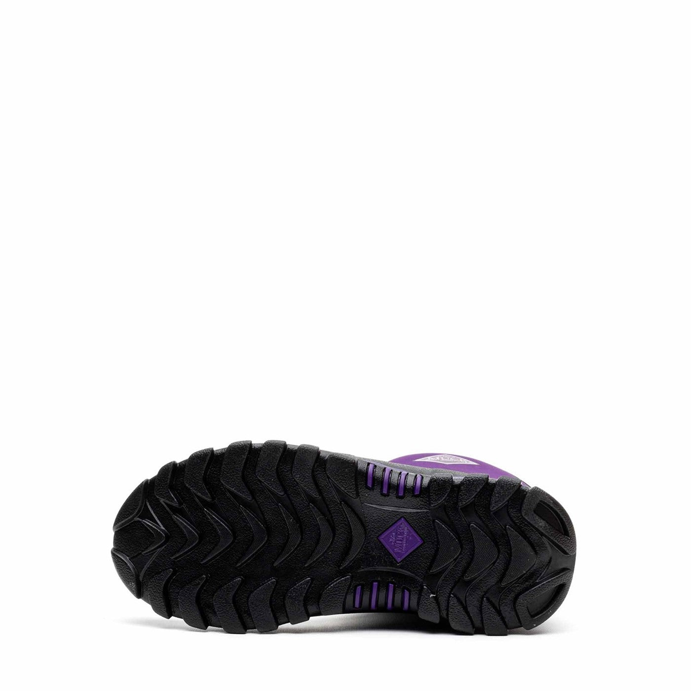 Muck Boots Arctic Sport II Short Boots Black Acai