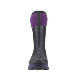 Women's Arctic Sport II Short Boots Black Acai