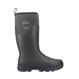 Men's Muck Rancher Tall Boots Olive
