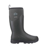 Men's Muck Rancher Tall Boots Olive