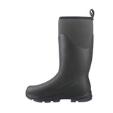 Men's Muck Rancher Tall Boots Olive