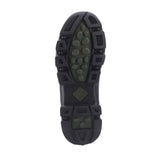 Men's Muck Rancher Tall Boots Olive