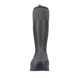 Men's Muck Rancher Tall Boots Olive
