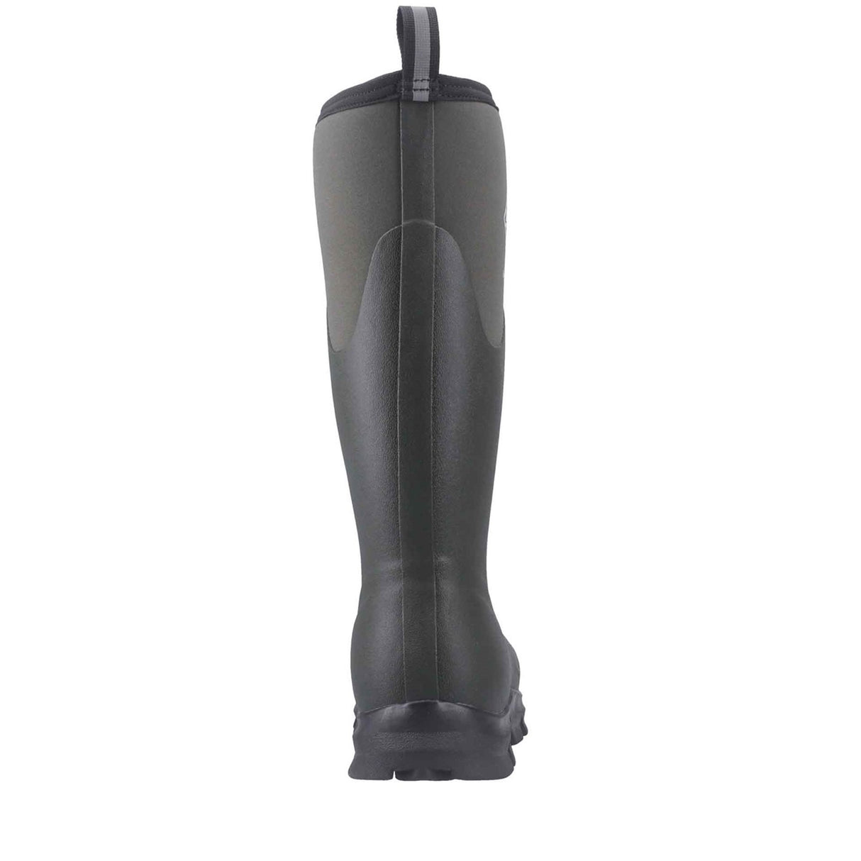 Men's Muck Rancher Tall Boots Olive