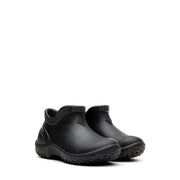 Kids' Mini Muck Ankle Boots Black