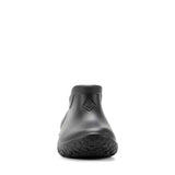 Kids' Mini Muck Ankle Boots Black