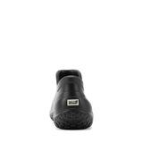 Kids' Mini Muck Ankle Boots Black