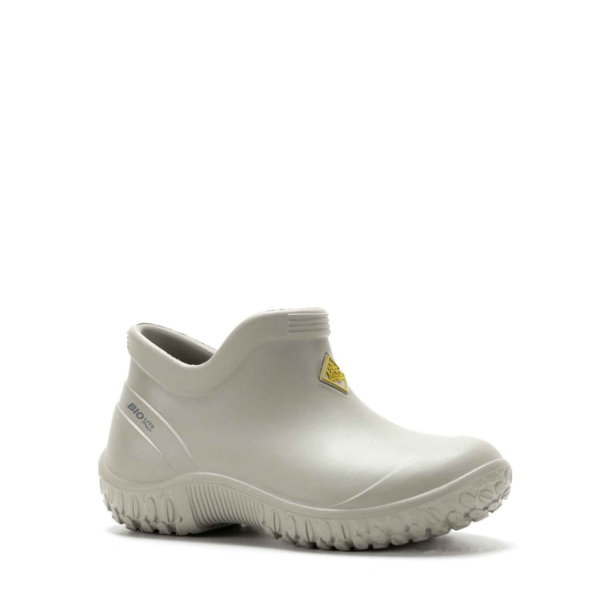 Kids' Mini Muck Ankle Boots Green