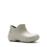 Kids' Mini Muck Ankle Boots Green