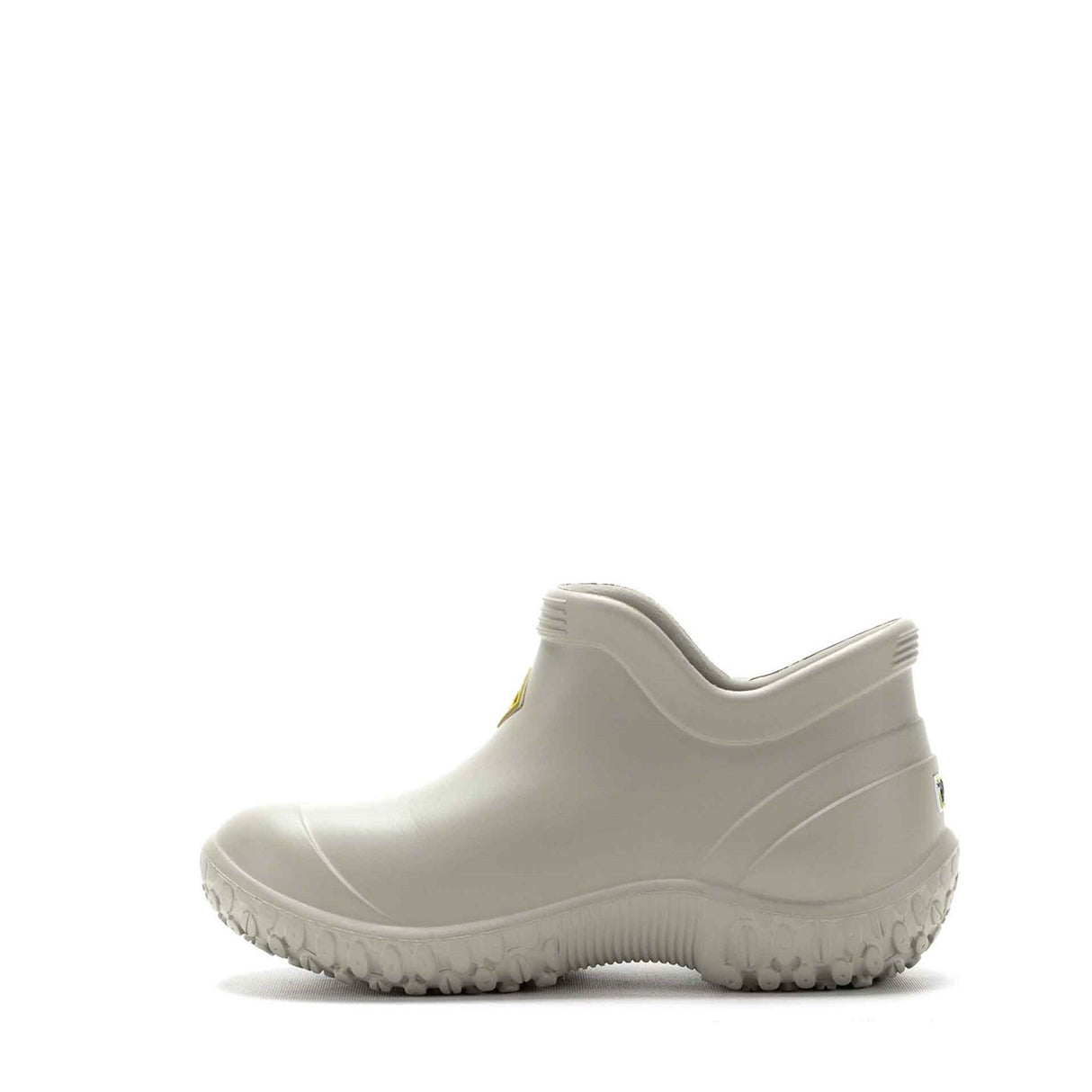 Kids' Mini Muck Ankle Boots Green