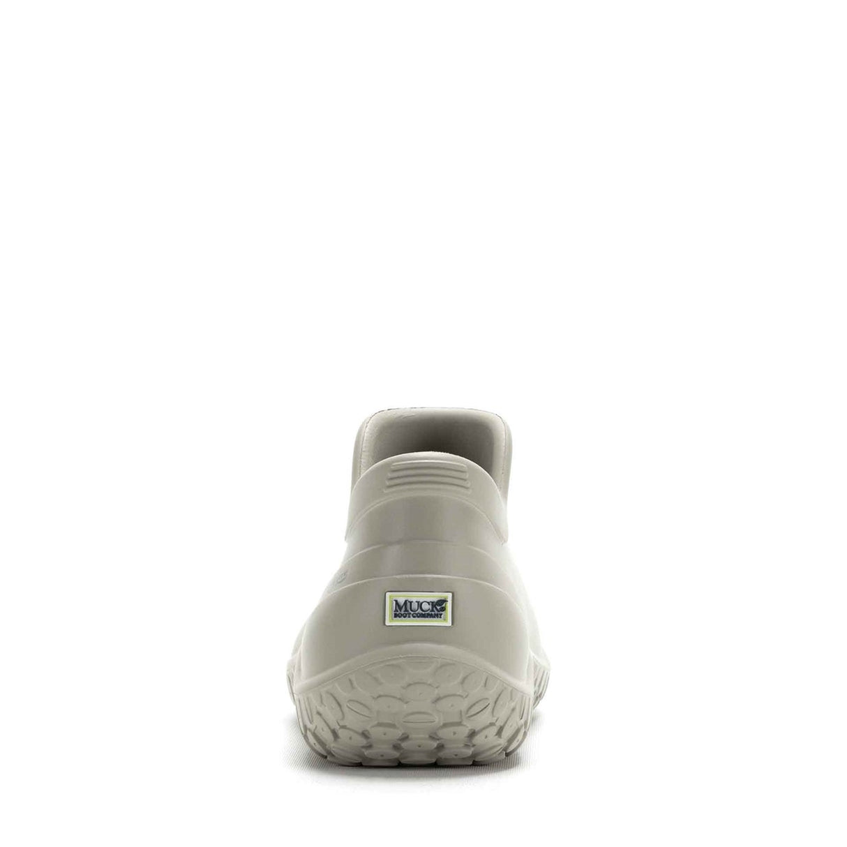 Kids' Mini Muck Ankle Boots Green