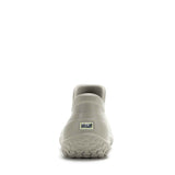Kids' Mini Muck Ankle Boots Green